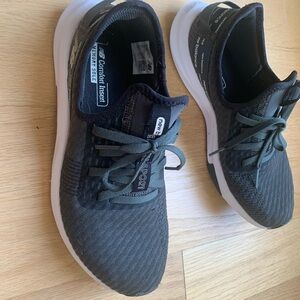 New Balance Women DynaSoft Nergize Sport Women's Shoes.